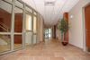 30 Riverside Dr photo